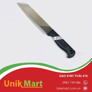 Dao Kiwi 478