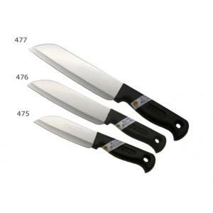 Dao Kiwi Thailand 475