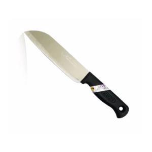 Dao Kiwi Thailand 477