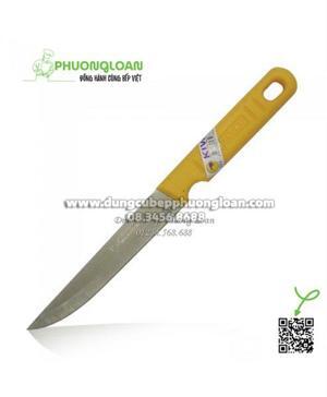 Dao Kiwi Thailand mã 511