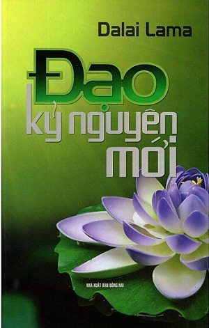 Đạo kỷ nguyên mới - Dalai Lama