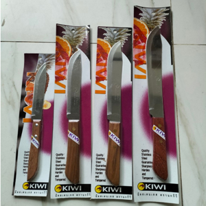 Dao lạng thịt Kiwi 246