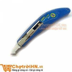 Dao lưỡi câu C-Mart A0003