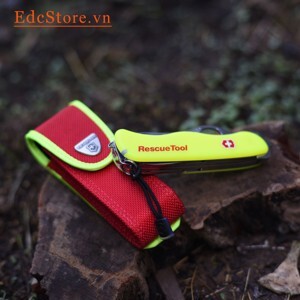 Dao lưỡi gập Rescue Tool Victorinox ML-IN106