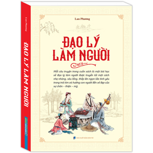 Đạo lý làm người