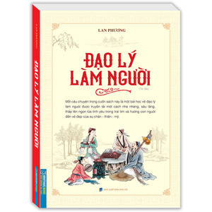 Đạo lý làm người