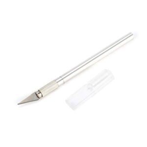 Dao mổ Pro’skit 8PK-394A
