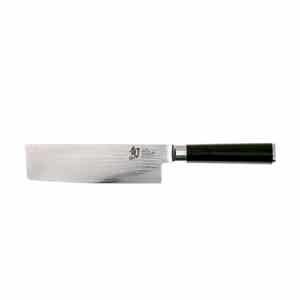 Dao Nakiri Kai Shun Classic 16.5cm