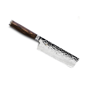 Dao Nakiri Kai Shun Premier 14cm