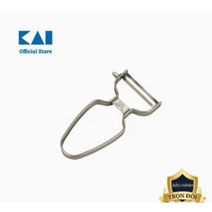 Dao nạo rau củ KAI DH7163