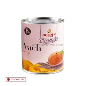 Đào Ngâm Golden
