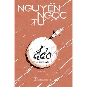 Đảo - Nguyễn ngọc Tư