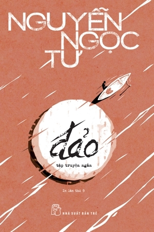 Đảo - Nguyễn ngọc Tư