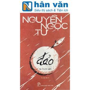 Đảo - Nguyễn ngọc Tư