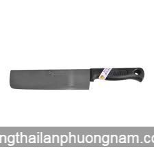 Dao nhà bếp 172P (PN172P)