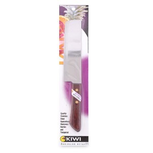 Dao nhà bếp cán gỗ 172P