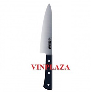 Dao nhà bếp trung Chef Zebra 100223