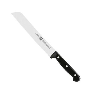 Dao răng cưa Zwilling Twin Chef