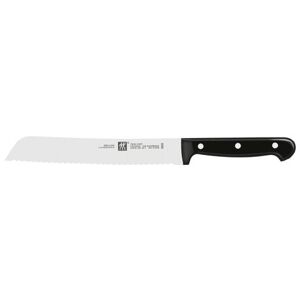 Dao răng cưa Zwilling Twin Chef