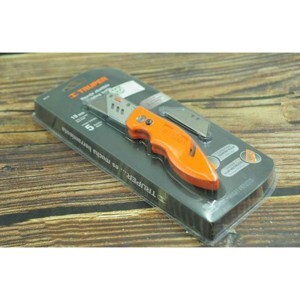 Dao rọc cáp 7" Truper 17025 NV-7X