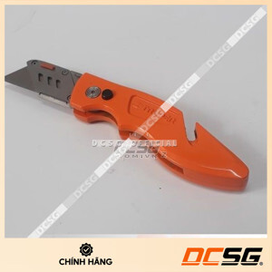 Dao rọc cáp 7" Truper 17025 NV-7X