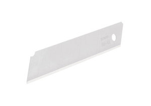 Dao rọc cáp cán nhựa Truper 17904 CUT-7