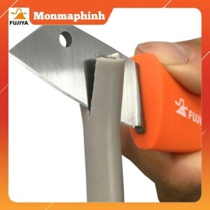 Dao rọc cáp điện Fujiya FK01-180