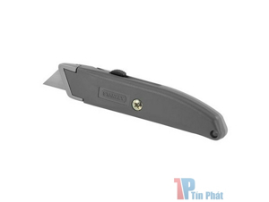 Dao rọc cáp Stanley 10-175