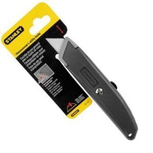 Dao rọc cáp Stanley 10-175