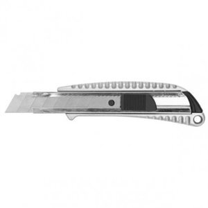 Dao rọc giấy 158mm Total THT5121801