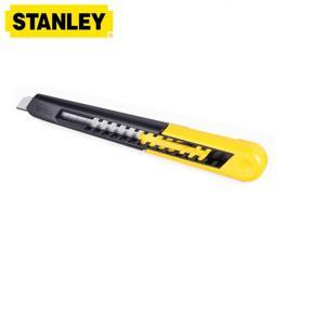 Dao rọc giấy 18mm Stanley 0-10-151