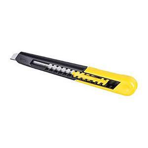 Dao rọc giấy 9mm Stanley 0-10-150