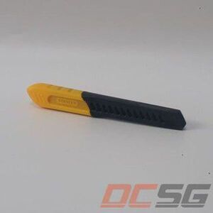 Dao rọc giấy 9mm Stanley 0-10-150