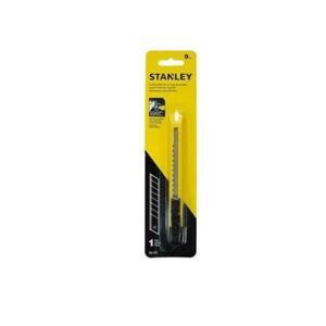 Dao rọc giấy 9mm Stanley 10-131-S