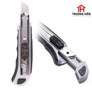 Dao rọc giấy cầm tay Makita D-58855