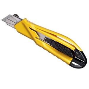 Dao rọc giấy cao cấp Stanley STHT10269-8