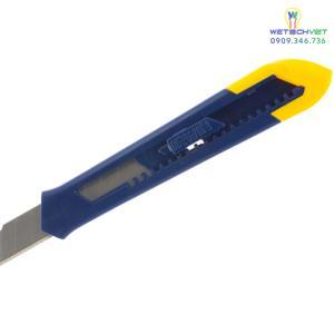 Dao rọc giấy Irwin 10506544