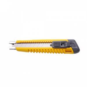 Dao rọc giấy KDS L-11 16,5 x 4 x 0,2 cm