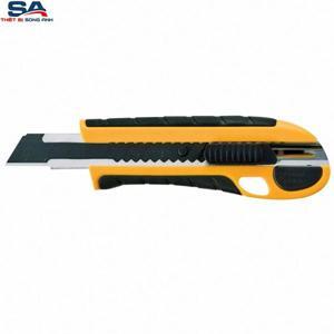 Dao rọc giấy KDS L-22