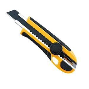 Dao rọc giấy KDS L-23