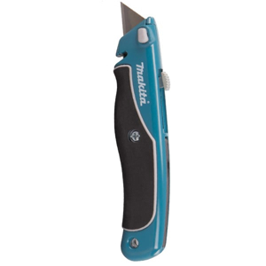 Dao rọc giấy Makita B-65785
