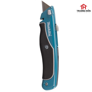 Dao rọc giấy Makita B-65785