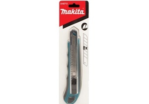 Dao rọc giấy Makita D-65713