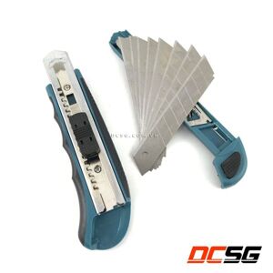 Dao rọc giấy Makita D-65713