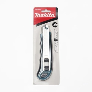 Dao rọc giấy Makita D-65713