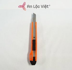 Dao rọc giấy SDI 0404
