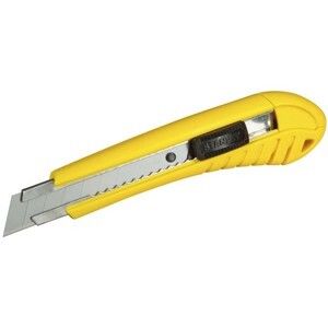 Dao rọc giấy Stanley 10-280-0-23