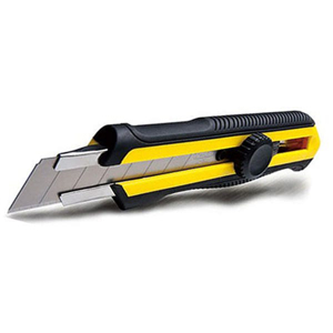 Dao rọc giấy Stanley STHT10409-8 9mm