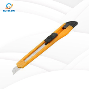 Dao rọc giấy Tolsen 30004