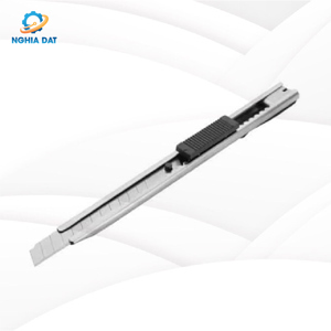Dao rọc giấy Tolsen 30005